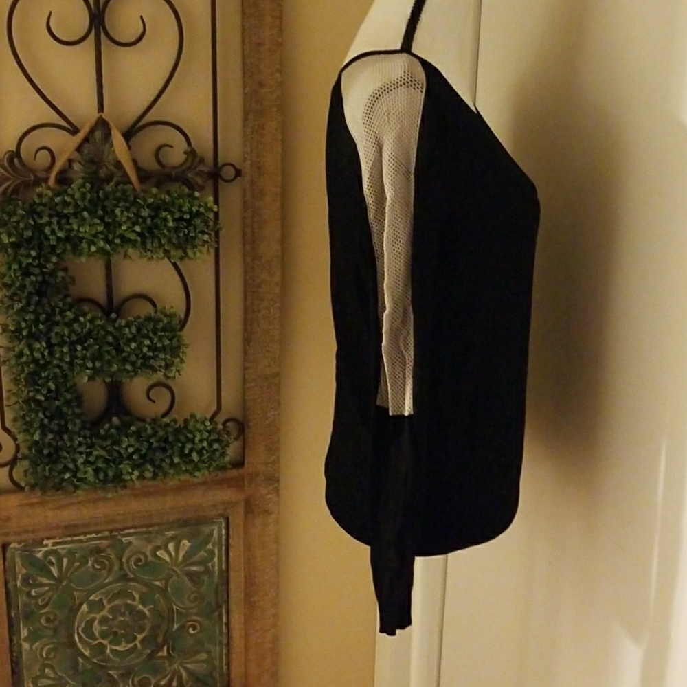 si-iae - Picture 4 of 7